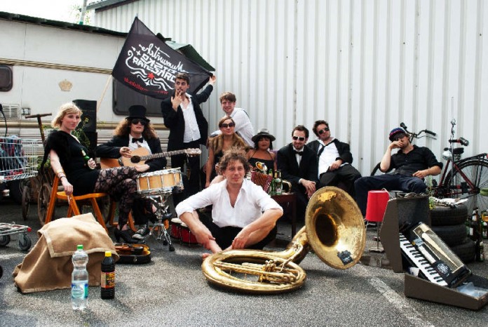 img-120757-Mumuvitch Disko Orkestra.jpg